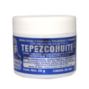 Del Indio Papago Tepezcohuite Day + Night Skin Cream (2Oz) + Hyaluronic Acid Serum (3.38 Fl Oz) Super Combo - Refreshing Feel Beyond The Ordinary, This Set Brightens, Hydrates And Reduces Skin Blemi