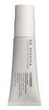 Dr. Zenovia Hormonal Dermatology Inflam-Aging Night Repair Treatment - Skin Firming And Tightening Lotion