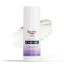 Eucerin Skin Balance Night Cream, Sensitive Skin Face Moisturizer Enriched With Tri-Balance Complex, 1.7 Oz Bottle