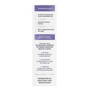 Eucerin Skin Balance Night Cream, Sensitive Skin Face Moisturizer Enriched With Tri-Balance Complex, 1.7 Oz Bottle