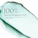 Exuviance Overnight Transformation Complex Hydrating Night Cream With Hyaluronic Acid, Non-Comedogenic 50 G