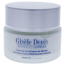 Gisele Denis Advanced Complex Night Cream Cream Women 1.7 Oz