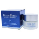 Gisele Denis Advanced Complex Night Cream Cream Women 1.7 Oz