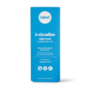 Indeed In-Circadian Night Mask, Rejuvenating Sleep Mask & Hydrating Facial Treatment For Glowing Skin, Hydrates, Moisturize, Reduce Puffiness, Dark Circles, Using An Extract From The Lespedeza Capitata Plant Grown In South Korea, 50Ml Indeed In-Circadian Night Mask, Rejuvenating Sleep Mask & Hydrating Facial Treatment For Glowing Skin, Hydrates, Moisturize, Reduce Puffiness, Dark Circles, Using An Extract From The Lespedeza Capitata Plant Grown In South Korea, 50Ml
