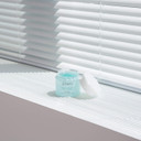 Make Prem Peel Me. Radiance Peel Sleeping Pack, Korean Radiance Boosting Overnight Facial Gel Sleeping Cream With Aqua Ceramide, Pha Gently Dissolves Dead Skin Cells And Antioxidant Skin, 80Ml, 2.70 Fl.Oz