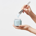 Make Prem Peel Me. Radiance Peel Sleeping Pack, Korean Radiance Boosting Overnight Facial Gel Sleeping Cream With Aqua Ceramide, Pha Gently Dissolves Dead Skin Cells And Antioxidant Skin, 80Ml, 2.70 Fl.Oz