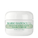 Mario Badescu Night Cream Face Moisturizer, Nourishing Anti Wrinkle Face Cream, Infused With Vital Nutrients For Intense Hydration Mario Badescu Night Cream Face Moisturizer, Nourishing Anti Wrinkle Face Cream, Infused With Vital Nutrients For Intense Hydration