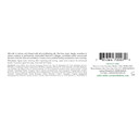 Mario Badescu Night Cream Face Moisturizer, Nourishing Anti Wrinkle Face Cream, Infused With Vital Nutrients For Intense Hydration Mario Badescu Night Cream Face Moisturizer, Nourishing Anti Wrinkle Face Cream, Infused With Vital Nutrients For Intense Hydration