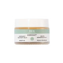Ren Clean Skincare - Evercalmã¢Â Overnight Recovery Balm - Skin Barrier Repairing In-Sleep Face Balm For Dry, Damaged & Sensitive Skin, Cruelty-Free