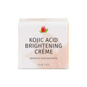 Reviva Labs Brown Spot Night Crã£Â©Me With Kojic Acid, 2 Ounce