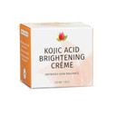 Reviva Labs Brown Spot Night Crã£Â©Me With Kojic Acid, 2 Ounce