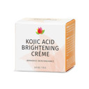 Reviva Labs Brown Spot Night Crã£Â©Me With Kojic Acid, 2 Ounce