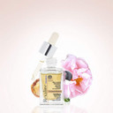 Rexaline Premium Line-Killer X-Treme Fusion, 1 Oz Serum