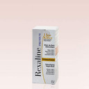 Rexaline Premium Line-Killer X-Treme Fusion, 1 Oz Serum