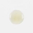 The Organic Pharmacy Antioxidant Face Gel 1Oz