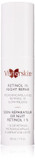 Vivierskin Retinol 1 Percent Night Repair Cream, 1 Fluid Ounce