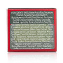 Weleda Face Care Plumping Night Cream, Plant Rich Moisturizer With Pomegranate And Maca Root Peptides