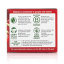 Weleda Face Care Plumping Night Cream, Plant Rich Moisturizer With Pomegranate And Maca Root Peptides