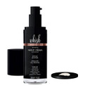 Whish Recovering Night Cream, Intense Deep Down Moisturization, Has Gentle All Natural Retinol Replacement, Reduces Appearance Of Wrinkles, Bakuchiol - 1 Fl Oz