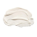Whish Recovering Night Cream, Intense Deep Down Moisturization, Has Gentle All Natural Retinol Replacement, Reduces Appearance Of Wrinkles, Bakuchiol - 1 Fl Oz