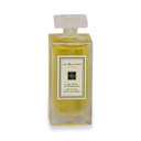 Jo Malone London Lime Basil & Mandarin Bath Oil 30Ml