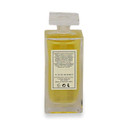 Jo Malone London Lime Basil & Mandarin Bath Oil 30Ml