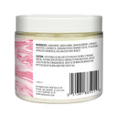 Aura Cacia Aromatherapy Mineral Bath, Comforting Geranium, 16 Ounce Jar