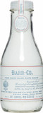 Barr-Co. Original Scent Fine Hand Made Bath Salts, Vanilla Coconut Bath Salts With Oatmeal And Vetiver, Relaxing Bath Products For Women & Men, 32 Oz Barr-Co. Original Scent Fine Hand Made Bath Salts, Vanilla Coconut Bath Salts With Oatmeal And Vetiver, Relaxing Bath Products For Women & Men, 32 Oz