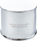 Costa Brazil | Sal De Banho | Bath Salt Canister (17.6 Oz)