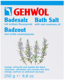 Gehwol Bath Salt, 10 Count