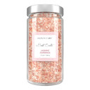 Olivia Care Pink Himalayan Bath Salts With Apricot Fig - Relieves & Relax Muscles. Exfoliate, Heal, Rejuvenate, Cleansing & Soothes Skin | Made With Natural Ingredients. Fresh Fragrance - 12 Oz Olivia Care Pink Himalayan Bath Salts With Apricot Fig - Relieves & Relax Muscles. Exfoliate, Heal, Rejuvenate, Cleansing & Soothes Skin | Made With Natural Ingredients. Fresh Fragrance - 12 Oz