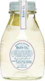 Barr-Co. Original Scent Bubble Bath Elixir, Vanilla Coconut Bath Soap With Oatmeal And Vetiver, Relaxing Bath Products For Women & Men, Natural Bath Soak, 16 Fl Oz