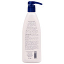 Noodle & Boo Bouncing Baby Bubbles For Sensitive Skin And Hypoallergenic