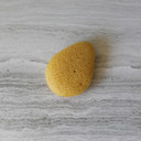 Heales Apothecary Konjac Sponge Tumeric