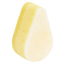 Spongeables Exfoliating Body Wash Sponge For Cellulite With Vitamin C, Citrus, 3 Count3 Count