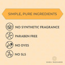 Shea Radiance Sisal Exfoliating Washcloth- 100% Renewable Sisal Fiber - Eco Friendly & Biodegradable Body Scrubber (2 Pack)Sisal2 Count (Pack Of 1)