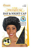 Annie 04629 Premium Night Cap