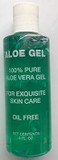 Cadie Aloe Vera Gel - 100% Pure And Organic Aloevera Extract, Thick And Absorbent For Men Or Women Facial And Scalp Care - Great For Face, Skin Or Hair | 4 Oz (1 Pack)4.00 Fl Oz (Pack Of 1) Cadie Aloe Vera Gel - 100% Pure And Organic Aloevera Extract, Thick And Absorbent For Men Or Women Facial And Scalp Care - Great For Face, Skin Or Hair | 4 Oz (1 Pack)4.00 Fl Oz (Pack Of 1)
