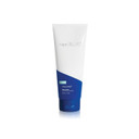 Capri Blue Volcano Body Scrub - Exfoliating Body Scrub, Face Scrub, Foot Scrub Or Hand Scrub - Moisturizing Body Exfoliator For Skin Care Routine - Scented With Tropical Fruit & Sugared Citrus (7 Fl Oz)7 Ounce Capri Blue Volcano Body Scrub - Exfoliating Body Scrub, Face Scrub, Foot Scrub Or Hand Scrub - Moisturizing Body Exfoliator For Skin Care Routine - Scented With Tropical Fruit & Sugared Citrus (7 Fl Oz)7 Ounce