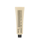 Compagnie De Provence Shea Butter Body Scrub, Karite (Shea Butter), 3.4 Fl Oz Tube