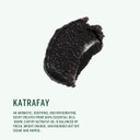 Corpus - Body Scrub | Vegan, Cruelty-Free, Non-Toxic, Made In The Usa (5.5 Oz | 160 Ml)