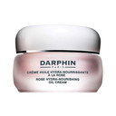 Darphin Rose Hydra-Nourishing Oil Cream (50 Ml)