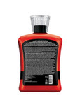 Hempz Truly Hot Fiery Formula & Dha Bronzers 13.5 Ounces