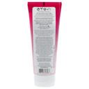 Pacifica Beauty, Island Vanilla Body Scrub, Exfoliating, Sugar, Rosehip Oil, Body Polish, Bath & Shower, Clean, Paraben, Vegan + Cruelty Free, Pink, 6 Oz Pacifica Beauty, Island Vanilla Body Scrub, Exfoliating, Sugar, Rosehip Oil, Body Polish, Bath & Shower, Clean, Paraben, Vegan + Cruelty Free, Pink, 6 Oz