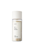 Sioris My Soft Grain Scrub 45G 1.58 Oz. Organic Oat Meal Powder Eliminate Impurities And Dirt From The Pores, Without Irritating The Skin, Korean Skincare Gift
