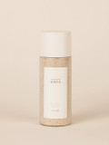 Sioris My Soft Grain Scrub 45G 1.58 Oz. Organic Oat Meal Powder Eliminate Impurities And Dirt From The Pores, Without Irritating The Skin, Korean Skincare Gift
