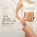 Snp Cafferonic Body Scrub With Coffee And Walnut Shell - Exfoliating And Moisturizing Scrub For Men And Women - Detoxification & Hydration - Korean Cruelty-Free Skin Care 180Ml