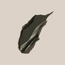 Dead Sea Mud Bag (Israel) 600Gr/21.16 Oz