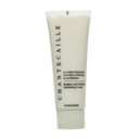Chantecaille Bamboo And Hibiscus Exfoliating Cream, 2.55 Oz