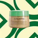 Collistar - Perfect Body Anti-Water Thalafter Shaveso Scrub - 700 Gr